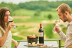 Visite avec Dégustation de Vins et Assiette au Château La Croizille (Saint-Émilion, Gironde- 33)