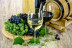 Dégustation Découverte de Vins et de Mets Locaux pour deux (Lisle-sur-Tarn, Tarn - 81)