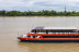 Déjeuner Croisière à la Découverte du Bec d'Ambès (Bordeaux, Gironde - 33)