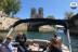 Croisière Privée sur la Seine au Départ du Pont d'Issy (Paris, Île-de-France - 75)