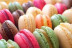 Cours de Cuisine ou de Pâtisserie (Tours, Indre-et-Loire - 37)