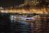 Dîner-Croisière Festif sur la Seine (Paris, Île-de-France - 75)