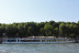 Dîner-Croisière Festif sur la Seine (Paris, Île-de-France - 75)