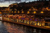 Dîner-Croisière Festif sur la Seine (Paris, Île-de-France - 75)