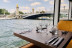 Croisière Restaurant Bistronomique sur la Seine (Paris, Île-de-France - 75)