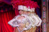 Dîner-Spectacle au Moulin Rouge - Menu Toulouse-Lautrec (Paris, Île-de-France - 75)