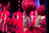 Dîner-Spectacle au Moulin Rouge - Menu Toulouse-Lautrec (Paris, Île-de-France - 75)