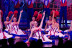 Dîner-Spectacle au Moulin Rouge - Menu Toulouse-Lautrec (Paris, Île-de-France - 75)