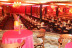 Dîner-Spectacle au Cabaret La Vénus (Toulouse, Haute-Garonne - 31)