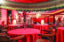 Dîner-Spectacle au Cabaret La Vénus (Toulouse, Haute-Garonne - 31)