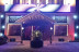 Dîner-Spectacle au Cabaret La Vénus (Toulouse, Haute-Garonne - 31)