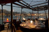 Dîner-croisière à Paris : repas gastronomique sur la Seine (Paris, Île-de-France - 75)