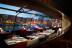 Dîner-croisière à Paris : repas gastronomique sur la Seine (Paris, Île-de-France - 75)