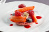 Dîner-croisière à Paris : repas gastronomique sur la Seine (Paris, Île-de-France - 75)