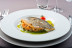 Dîner-croisière à Paris : repas gastronomique sur la Seine (Paris, Île-de-France - 75)