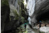 Canyoning Sensation au Canyon de l'Infernet (Isère - 38)