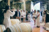 Visite guidée et Dégustation de Vins avec Château Arton (Lectoure, Gers - 32)