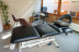 Parcours Spa Mieux Être avec Massage au Spa Korpus Santé (Enghien-les-Bains, Val d'Oise - 95)