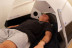 Parcours Evasion avec Massage pour deux au Spa Korpus Santé (Enghien-les-Bains, Val d'Oise - 95)