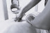 Parcours Spa Mieux Être avec Massage au Spa Korpus Santé (Enghien-les-Bains, Val d'Oise - 95)