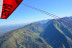 Vol en ULM Pendulaire (Vielleségure, Pyrénées-Atlantiques - 64)