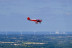 Vol d'Initiation en ULM (Saint Nazaire, Loire-Atlantique - 44)