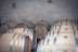 Initiation à l'œnologie au Domaine du Haut Montlong (Pomport, Dordogne - 24)