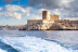 Billets pour le Château d’If à Marseille : Entrée Prioritaire (Marseille, Bouches-du-Rhône - 13)