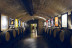 Musée de l’œnologie : Dégustation de Vin + Visite Guidée (Paris, Île-de-France - 75)