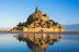 Billets pour l’Abbaye du Mont Saint-Michel : Entrée prioritaire (Le Mont Saint-Michel, Manche - 50)