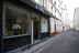Hammam et Massage à l’Huile & Pierres Chaudes Saphir Thaï Spa (Paris, Île-de-France - 75) 