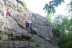 Escalade dans la Chartreuse ou Monts du Lyonnais avec Photos (Saint-Joseph-de-Rivière, Isère- 38)