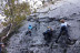 Initiation à l’Escalade dans le Col de l’Epine avec Photos et Vidéos (Le Bourget-du-Lac, Savoie- 73)