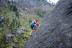 Initiation à l’Escalade dans le Col de l’Epine avec Photos et Vidéos (Le Bourget-du-Lac, Savoie- 73)