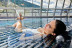 Séjour Romantique dans un Hôtel 4* avec Dîner au Restaurant et Entrée à l'Espace Inúu, Thermoludique et Origines (Andorre)