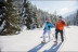 Séjour au Balneario de Panticosa 4* et Excursion en Raquettes à Neige pour deux (Espagne)
