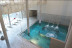 Séjour au Balneario de Panticosa 4* et Excursion en Raquettes à Neige pour deux (Espagne)
