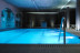 Séjour avec Spa et Déjeuner ou Dîner à l'Hôtel Roc Blanc 4* (Andorre)