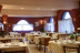 Séjour avec Spa et Déjeuner ou Dîner à l'Hôtel Roc Blanc 4* (Andorre)
