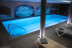 Séjour avec Spa et Déjeuner ou Dîner à l'Hôtel Roc Blanc 4* (Andorre)