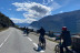 Escapade Gourmande en Vélo avec Photos et Vidéos autour du Lac du Bourget (Le Bourget-du-Lac, Savoie- 73)