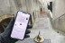 Escape Game Outdoor Magie : La malédiction du passage condamné (Lyon, Rhône - 69)