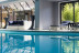 Spa, Jacuzzi et Hammam Privatifs avec Piscine Privative pour deux à l'Espace Zen'Ing (Gondecourt, Nord - 59)