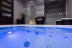 Spa, Jacuzzi et Hammam Privatifs avec accès à la Piscine pour deux à l'Espace Zen'Ing (Gondecourt, Nord - 59)