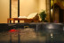 Accès au Hammam et Jacuzzi avec Savon Noir au Spa Esprit d'Ailleurs (Baillargues, Hérault - 34)