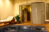 Accès au Hammam et Jacuzzi avec Savon Noir au Spa Esprit d'Ailleurs (Baillargues, Hérault - 34)