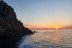 Excursion maritime : Petit tour en Bateau aux Calanques de Piana, Sunset Apéro, Baignade/Snorkeling à Capo Rosso (Sagone/Cargèse, Corse-du-Sud- 20)