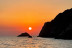 Excursion maritime : Petit tour en Bateau aux Calanques de Piana, Sunset Apéro, Baignade/Snorkeling à Capo Rosso (Sagone/Cargèse, Corse-du-Sud- 20)