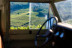 Excursion Privée en Duo en Bourgogne à bord d'un Land Rover Vintage avec 3 Dégustations (Lyon, 69)