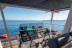 Excursion en Catamaran au Coucher de Soleil (Var / Alpes-Maritimes/ Bouches-du-Rhône)
